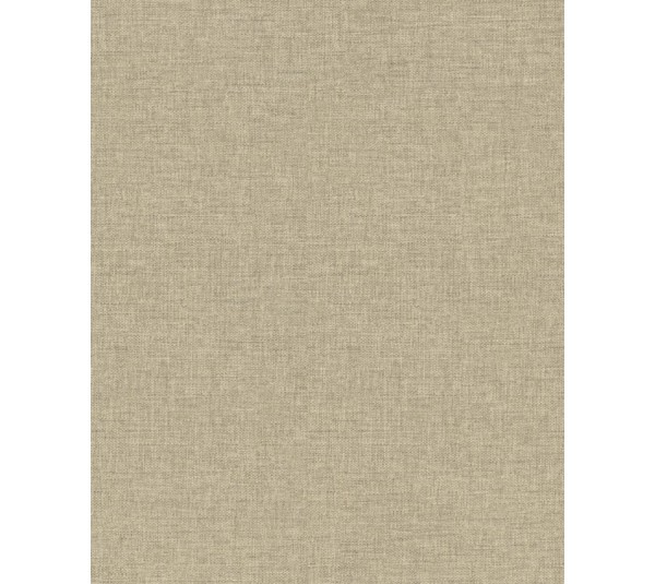 обои Grandeco More Textures MO1306