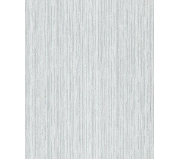 обои Grandeco More Textures MO1403