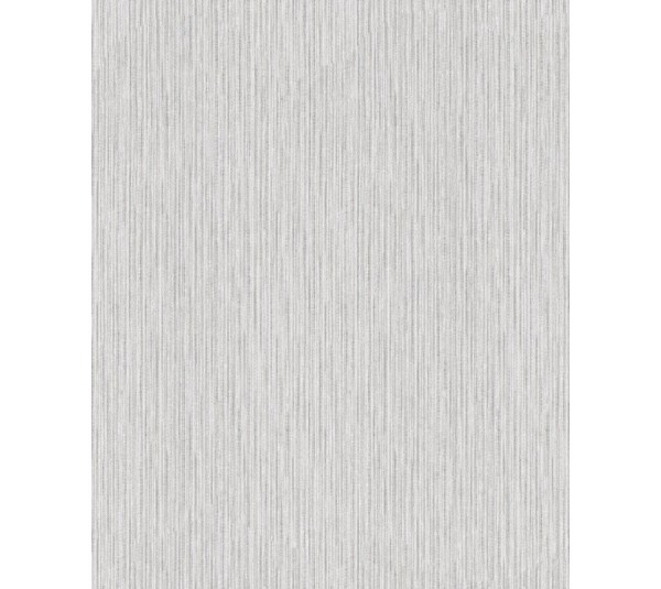обои Grandeco More Textures MO1404