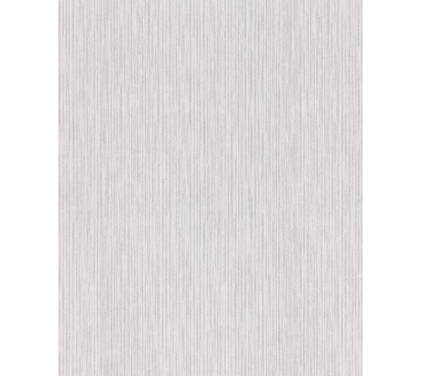 обои Grandeco More Textures MO1405