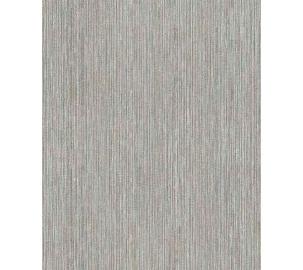 обои Grandeco More Textures MO1407