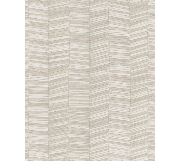 обои Grandeco More Textures MO1502