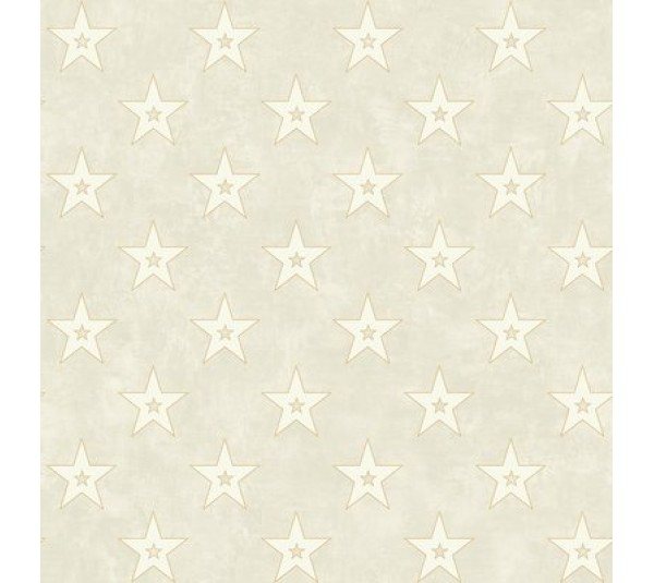 обои Wallquest Destination USA  TH52905