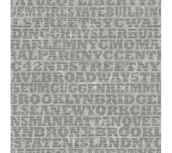 обои Wallquest Destination USA  TH53208