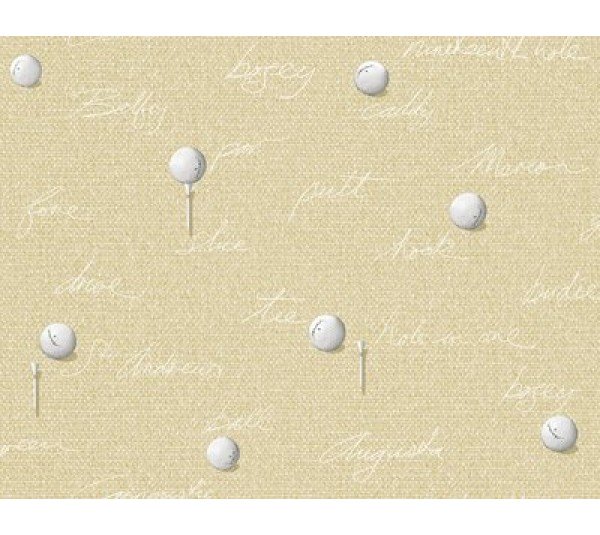 обои Wallquest Destination USA TH53605 обои Wallquest Destination USA TH53605