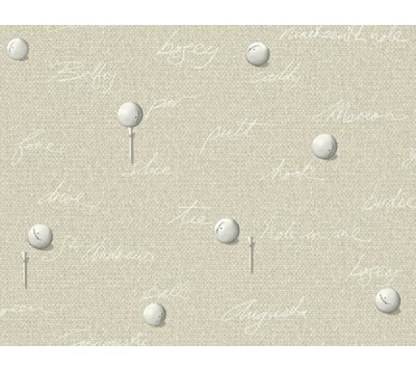 обои Wallquest Destination USA  TH53608