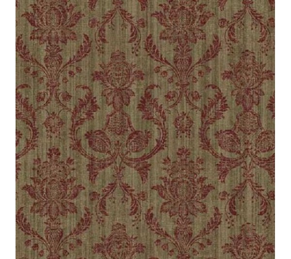 обои Wallquest Domaine  es20001