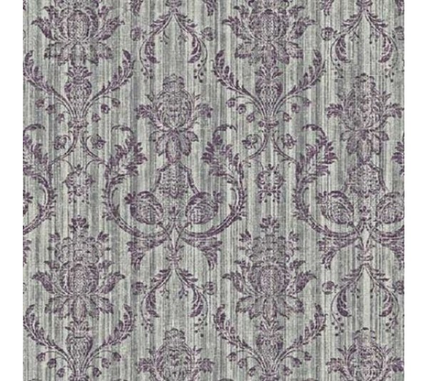 обои Wallquest Domaine  es20009