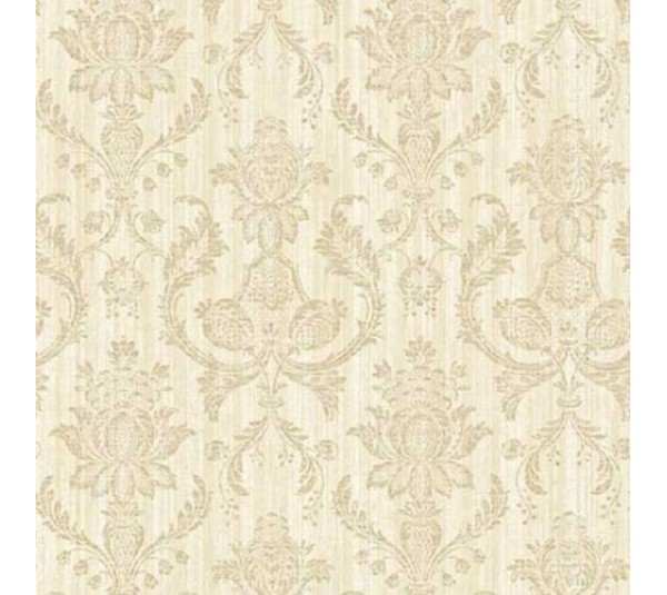 обои Wallquest Domaine  es20017