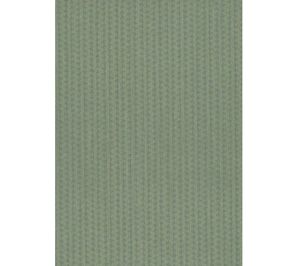 обои Rasch Textil Selected 079431