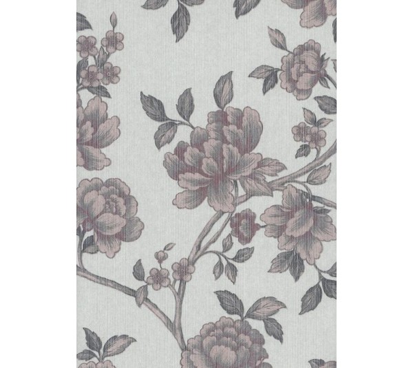 обои Rasch Textil Selected 079592