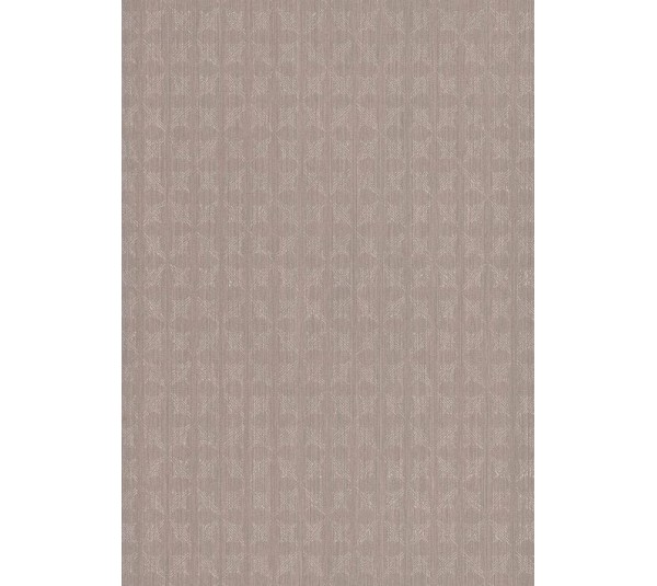 обои Rasch Textil Selected 079356