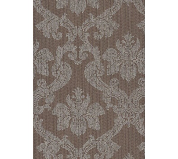 обои Rasch Textil Selected 079493
