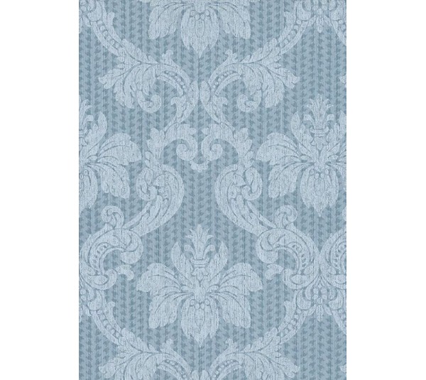 обои Rasch Textil Selected 079523