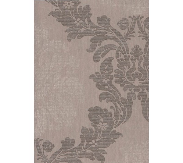 обои Rasch Textil Selected 079660 обои Rasch Textil Selected 079660