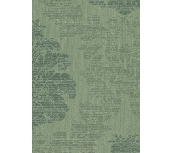 обои Rasch Textil Selected 079684