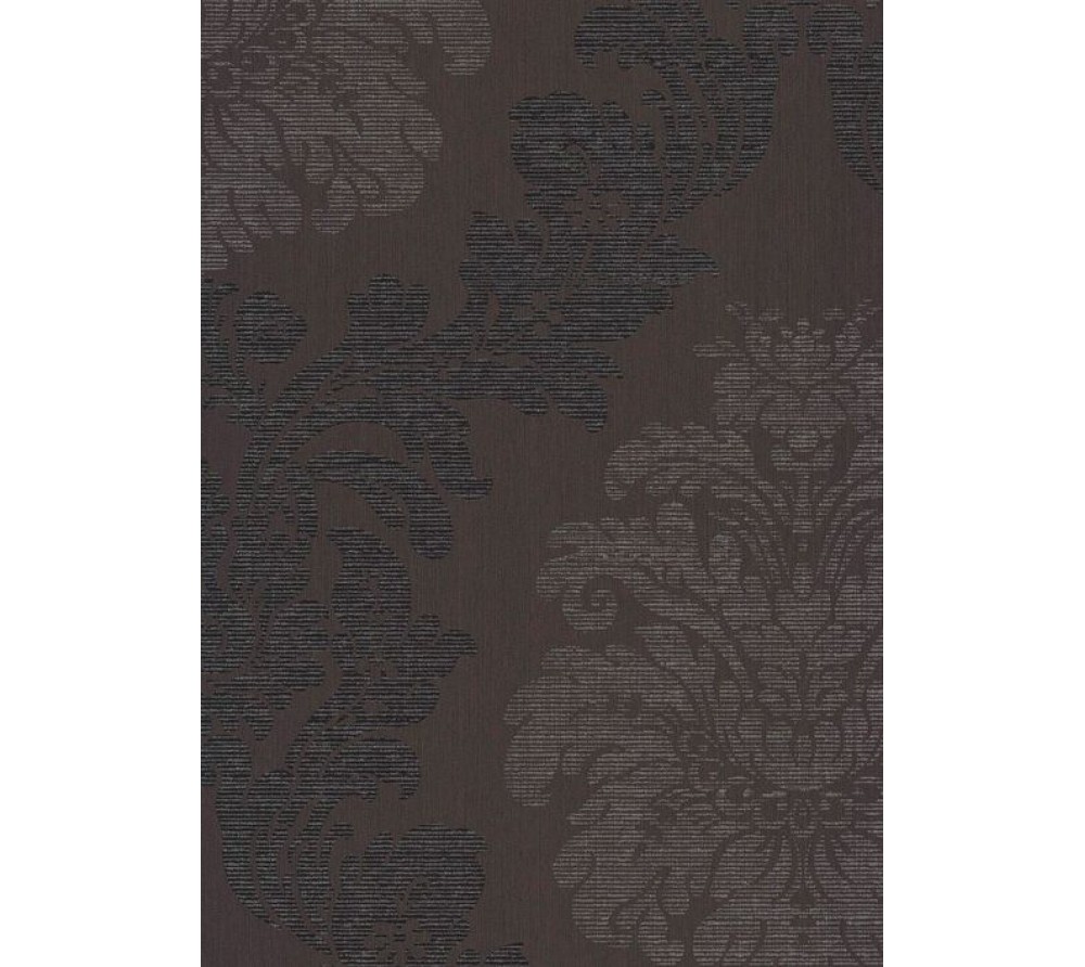 обои Rasch Textil Selected 079691