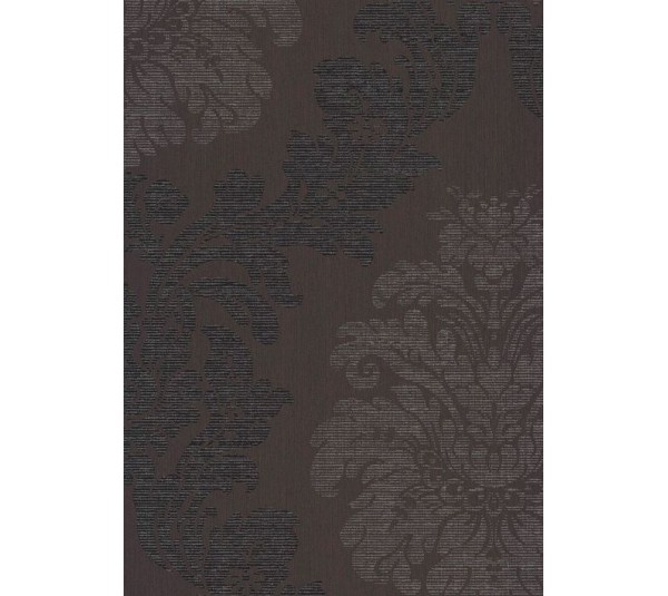обои Rasch Textil Selected 079691
