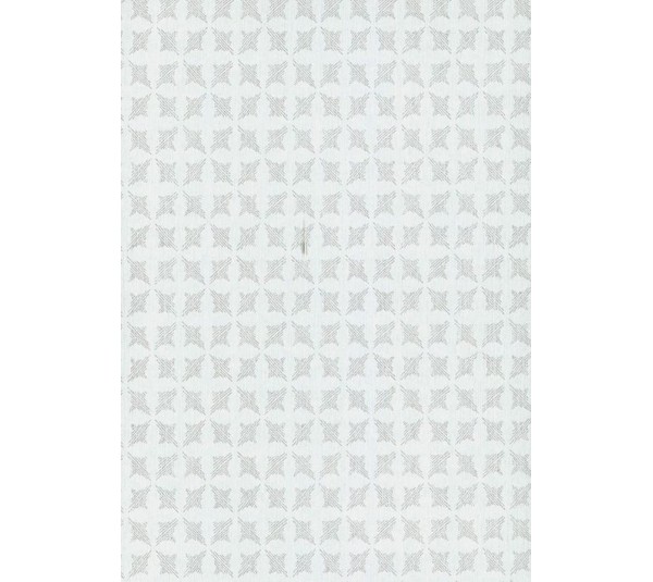 обои Rasch Textil Selected 079745
