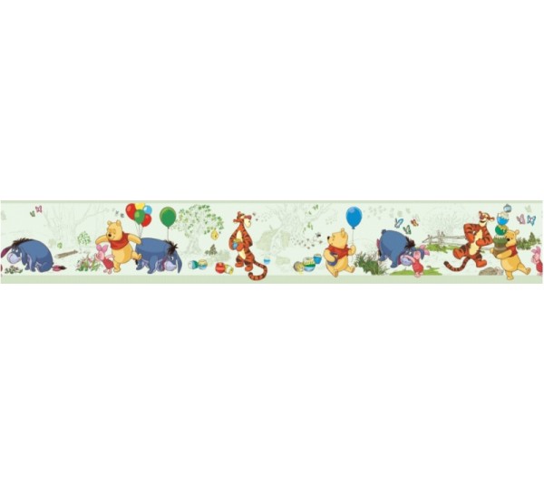 обои York Disney DK5840BD