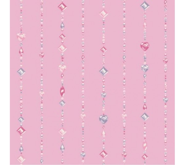 обои York Disney DK5979