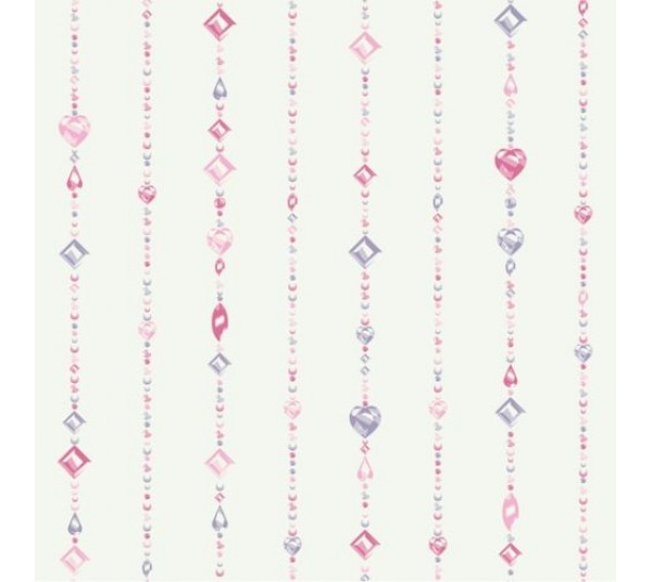 обои York Disney DK5980