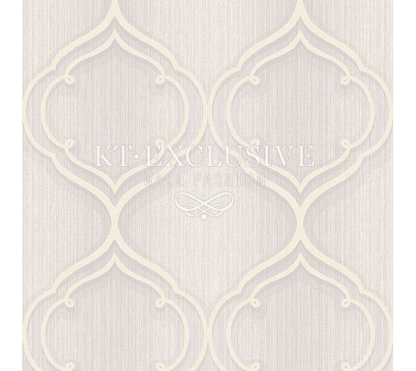 обои KT-Exclusive Mayflower Liberty mf31109