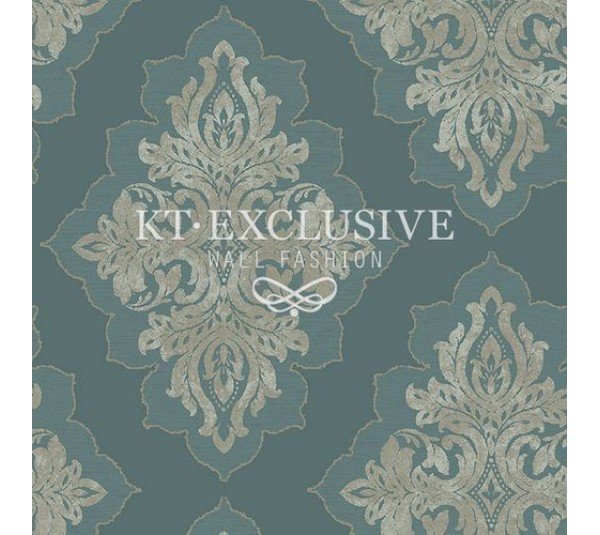 обои KT-Exclusive Mayflower Liberty mf31202 обои KT-Exclusive Mayflower Liberty mf31202