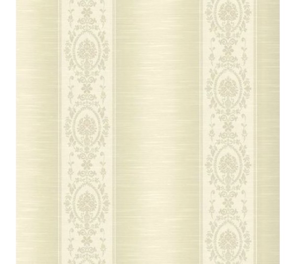 обои KT-Exclusive Mayflower Liberty mf31300