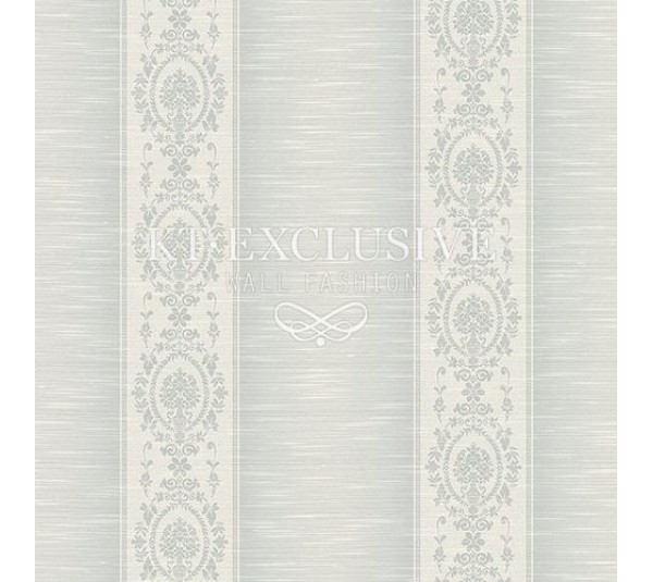 обои KT-Exclusive Mayflower Liberty mf31302