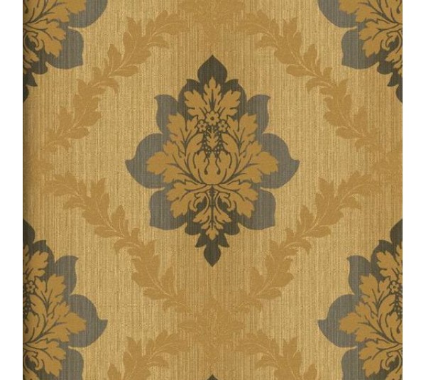 обои KT-Exclusive Mayflower Liberty mf31400