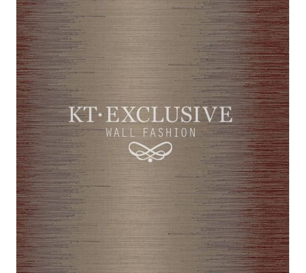 обои KT-Exclusive Mayflower Liberty mf31501