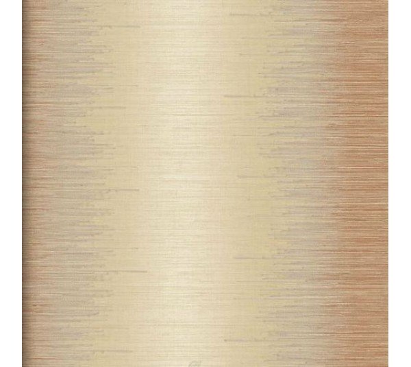 обои KT-Exclusive Mayflower Liberty mf31503 обои KT-Exclusive Mayflower Liberty mf31503
