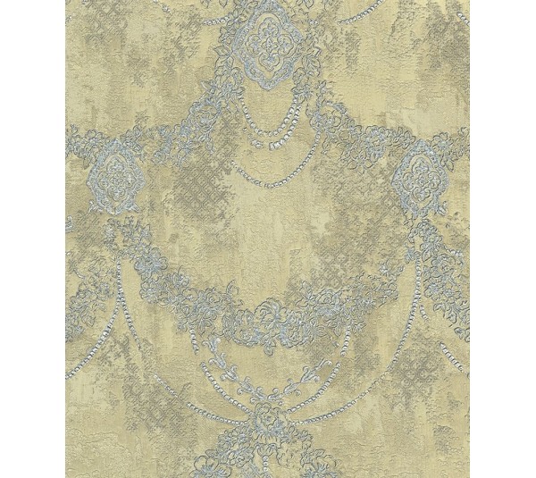 обои Domus Parati Villa Carlotta 39506