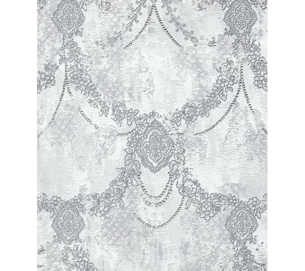 обои Domus Parati Villa Carlotta 39507