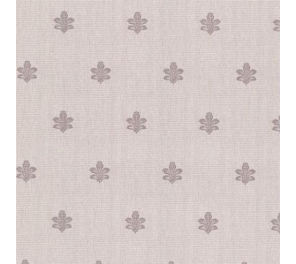 обои Aura Brocade 2601-20848