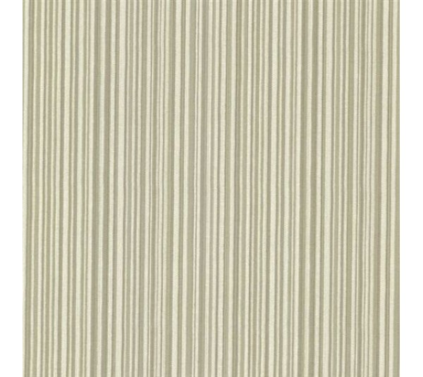 обои Aura Brocade 2601-20855