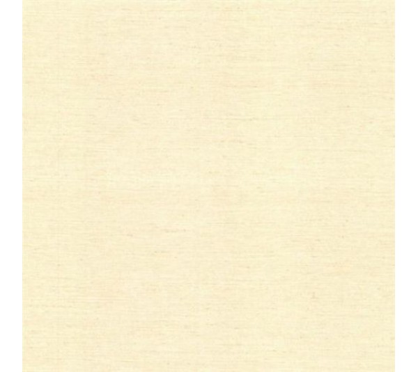 обои Aura Brocade 2601-20864