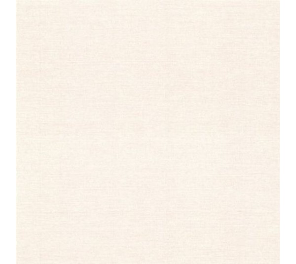 обои Aura Brocade 2601-20866