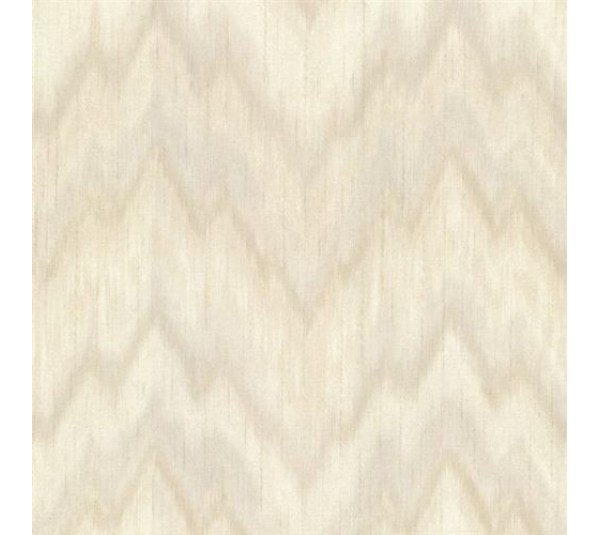 обои Aura Brocade 2601-20873