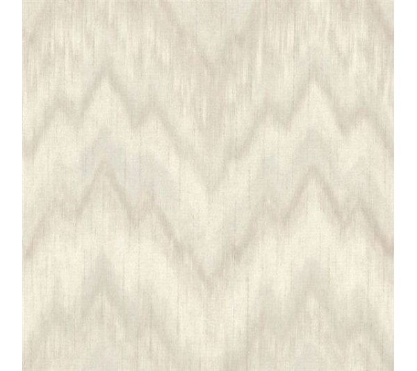 обои Aura Brocade 2601-20876