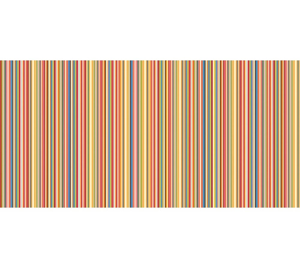 обои Andrea Rossi Kids Land 54247-1