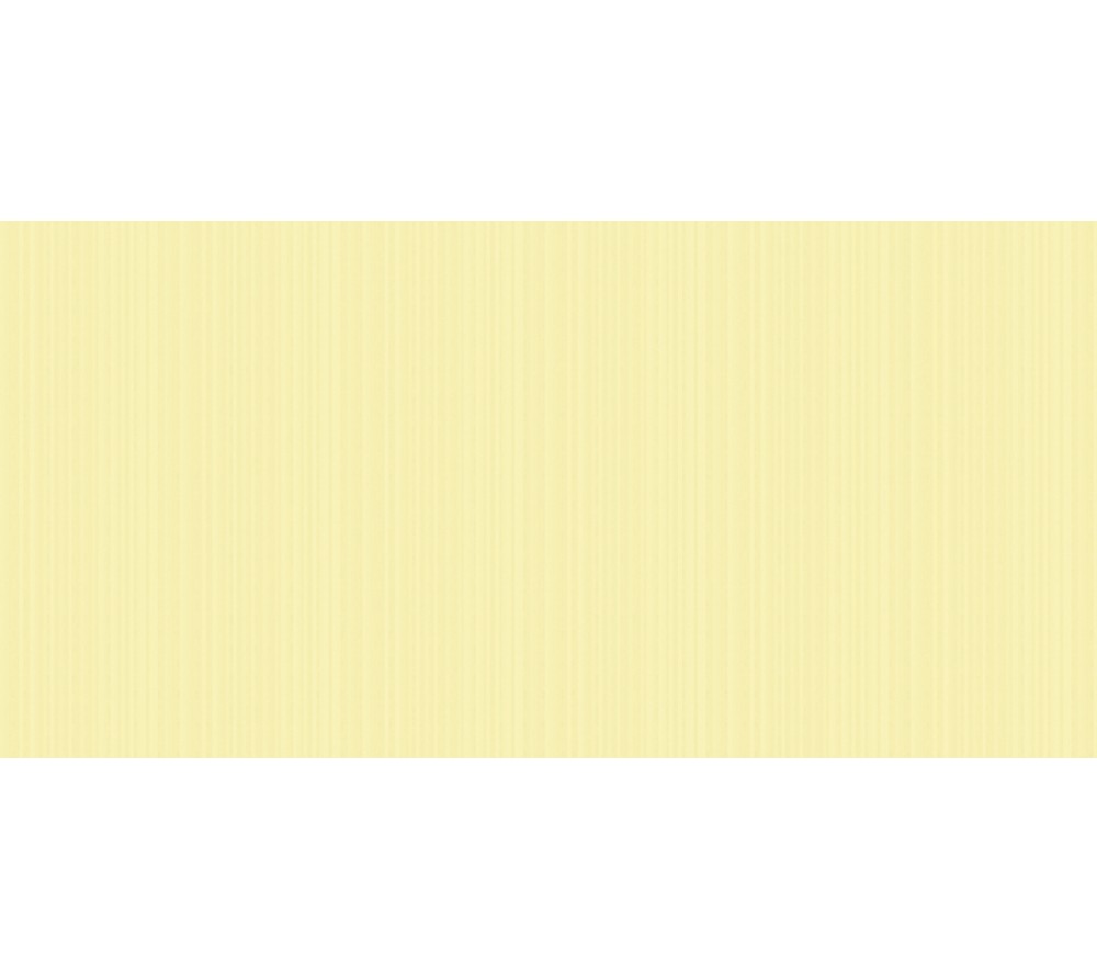 обои Andrea Rossi Kids Land 54262-1