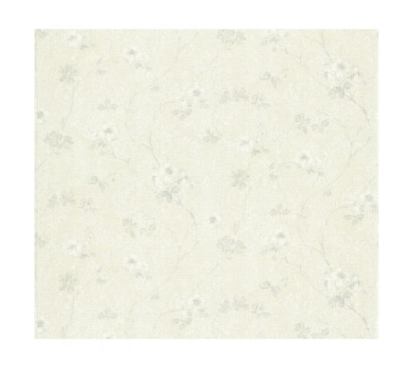обои AS Creation Unigue 36111-2