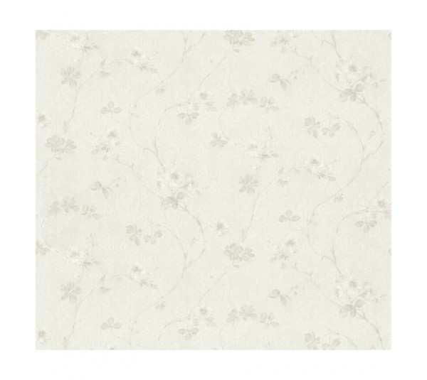 обои AS Creation Unigue 36111-3