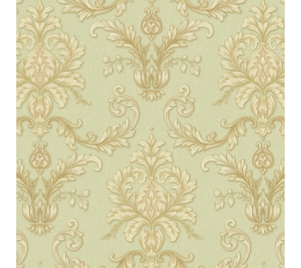 обои Creaciones Gimenes Constancia CG880826