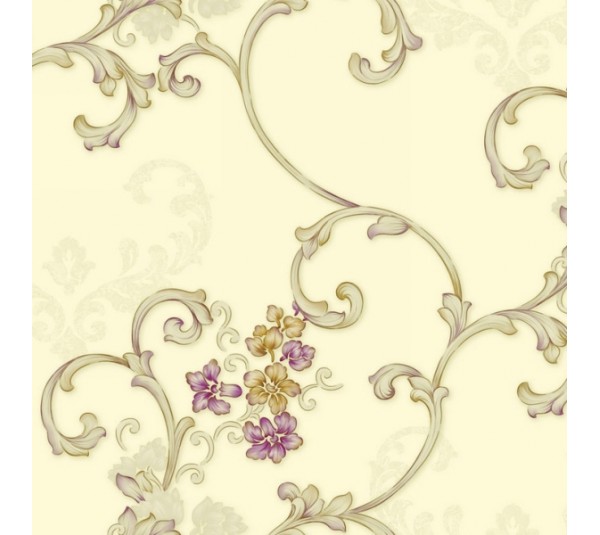обои Creaciones Gimenes Constancia CG880834