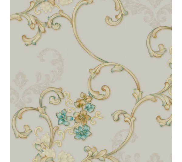 обои Creaciones Gimenes Constancia CG880835