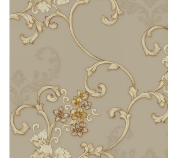 обои Creaciones Gimenes Constancia CG880836