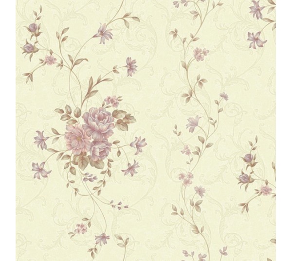 обои Creaciones Gimenes Constancia CG880842